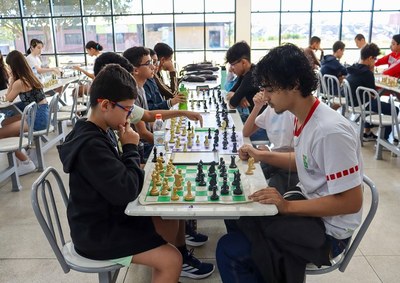 Torneio de Xadrez_ (1).jpg