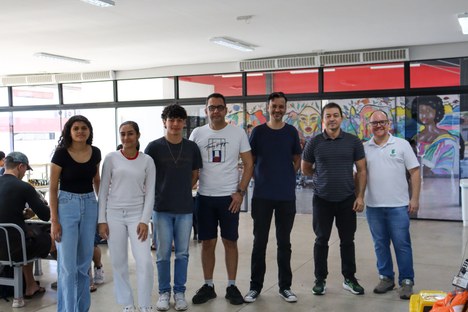 Torneio de Xadrez_ (2).jpg