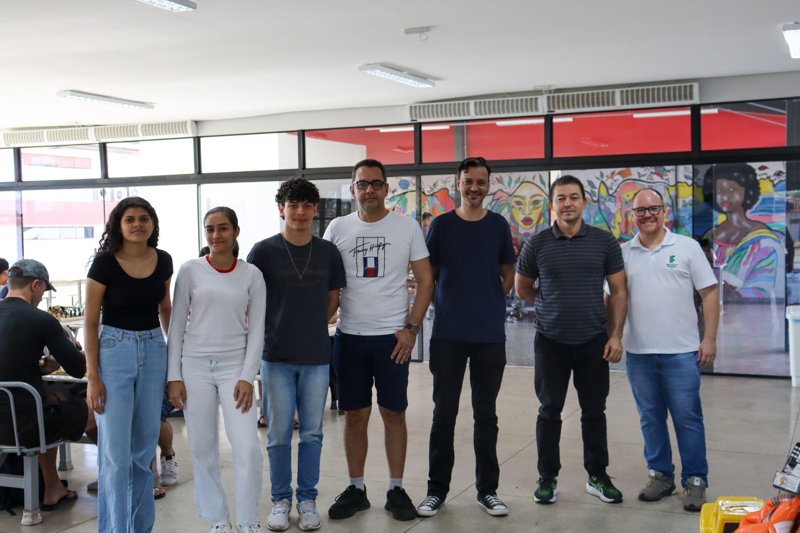 Torneio de Xadrez_ (2).jpg