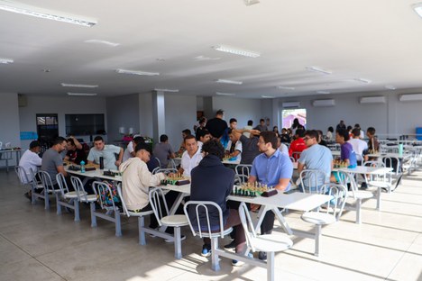 Torneio de Xadrez_ (3).jpg