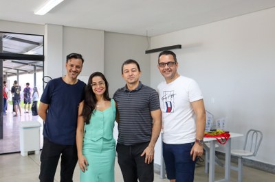 Torneio de Xadrez_ (4).jpg