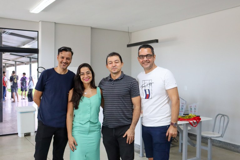 Torneio de Xadrez_ (4).jpg