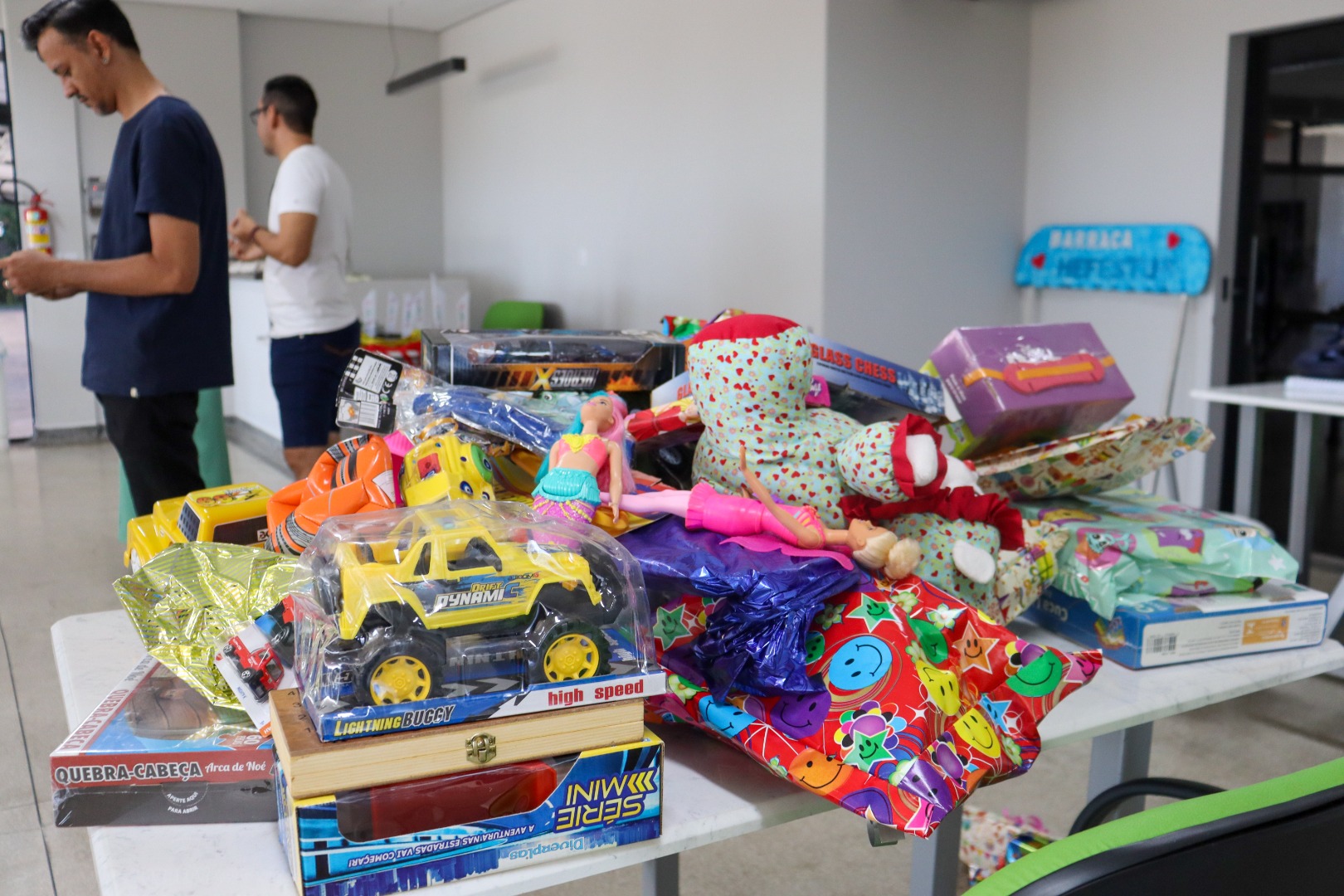 Torneio de Xadrez_ (5).jpg