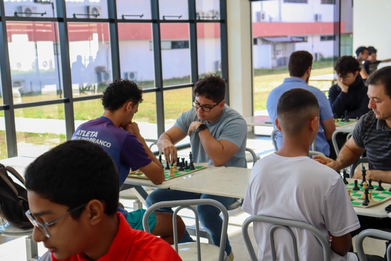 Torneio de Xadrez_ (6).jpg