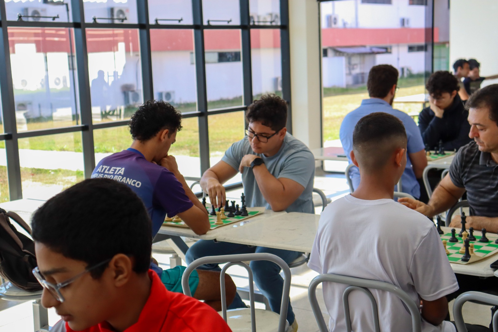 Torneio de Xadrez_ (6).jpg