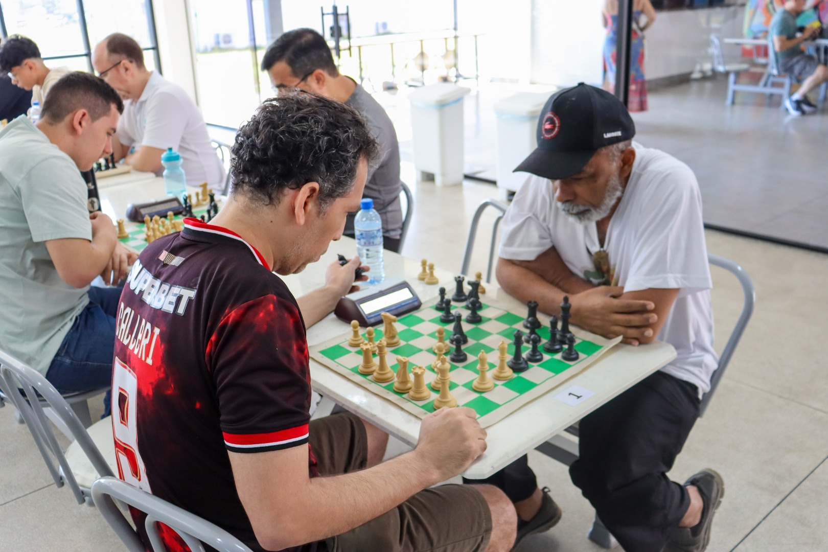 Torneio de Xadrez_ (7).jpg