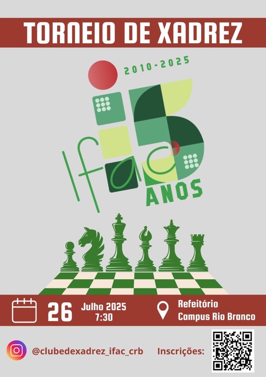 CARD Torneio Xadrez.jpeg