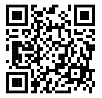 CR Code Inscrições .png