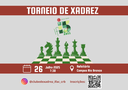 Torneio de Xadrez_capa2.png