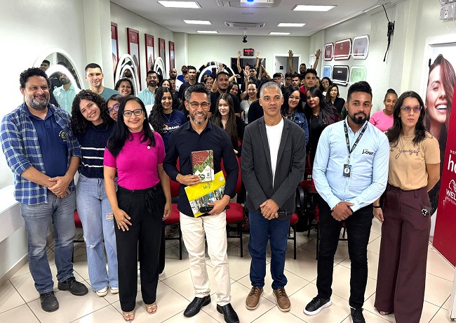 Vista Hoje Comestics (1).jpeg