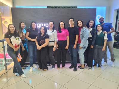 Vista Hoje Comestics (3).jpeg