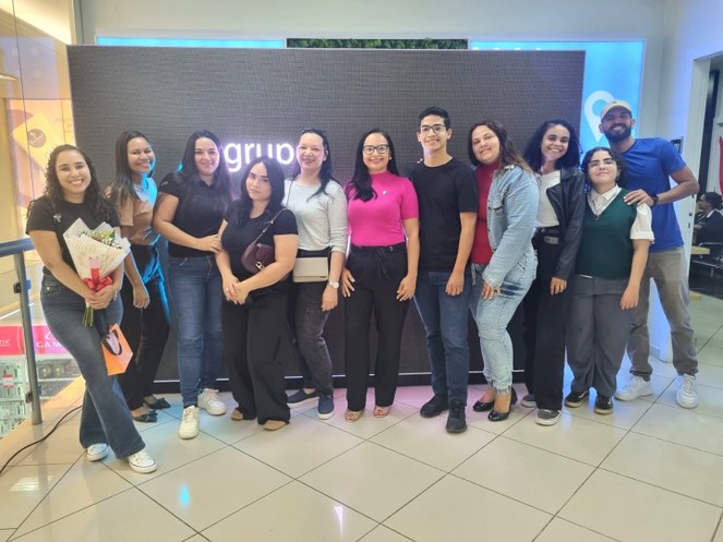 Vista Hoje Comestics (3).jpeg