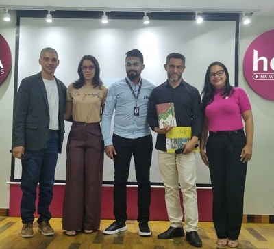 Vista Hoje Comestics (6).jpeg