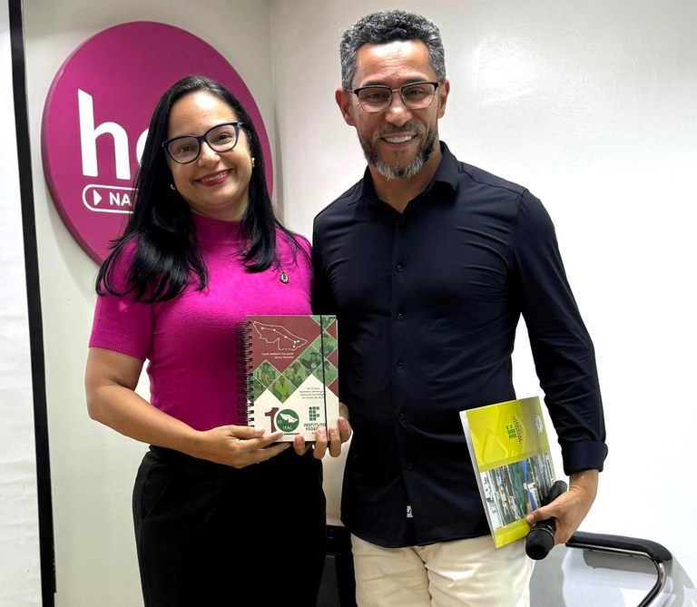 Vista Hoje Comestics (7).jpeg