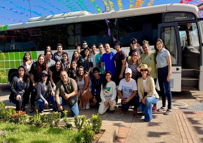 Aula de campo_ (1).jpg