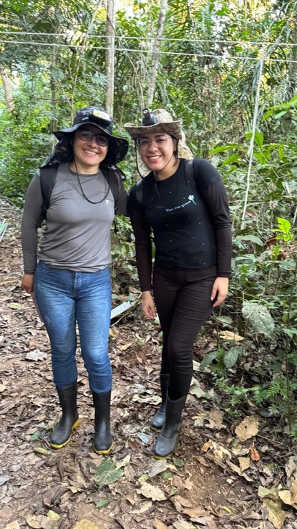 Aula de campo_ (2).jpg