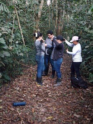 Aula de campo_ (3).jpg