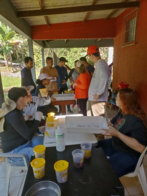 Aula de campo_ (4).jpg