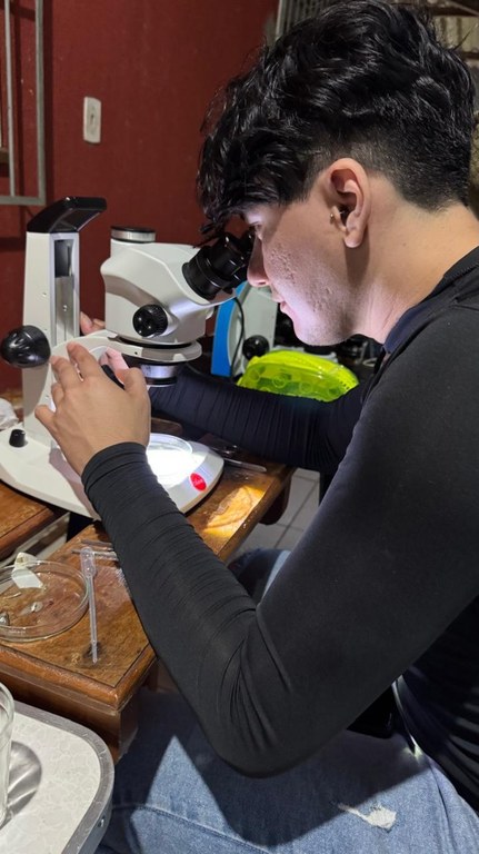 Aula de campo_ (6).jpg