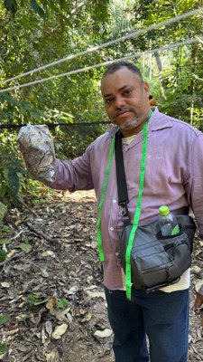 Aula de campo_ (7).jpg