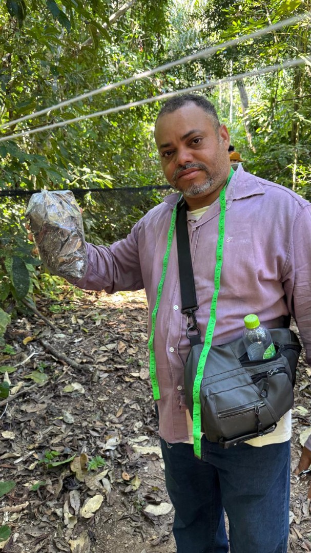 Aula de campo_ (7).jpg