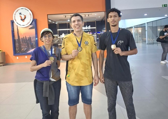 Clube do Xadrez.jpeg