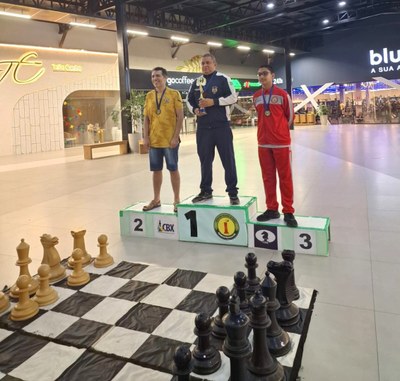 Clube do Xadrez1.jpeg