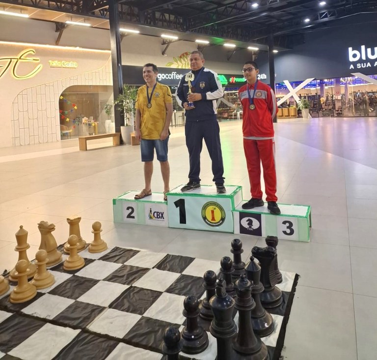 Clube do Xadrez1.jpeg