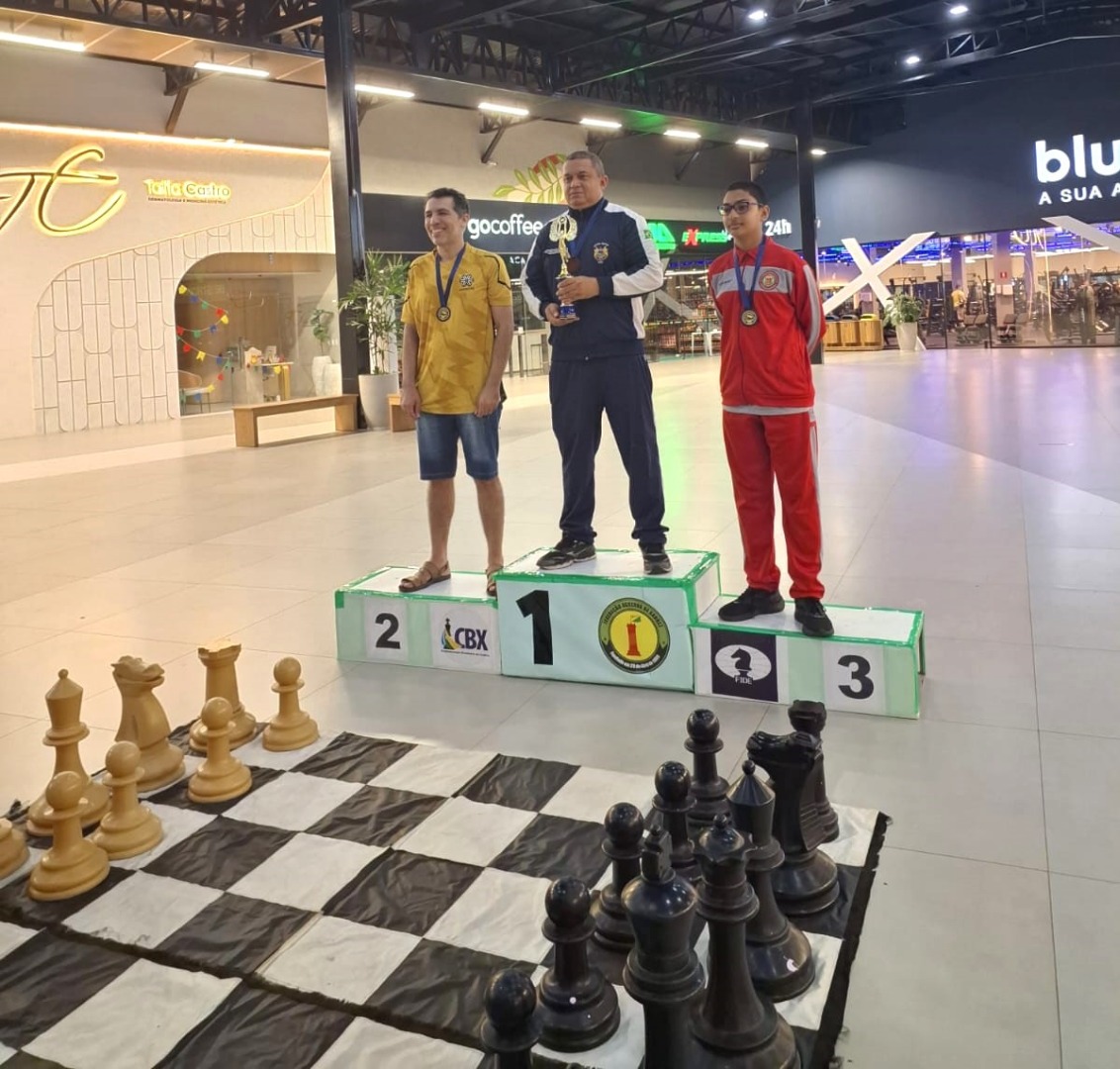 Clube do Xadrez1.jpeg