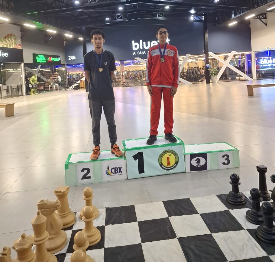 Clube do Xadrez2.jpeg