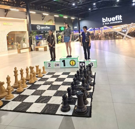 Clube do Xadrez3.jpeg