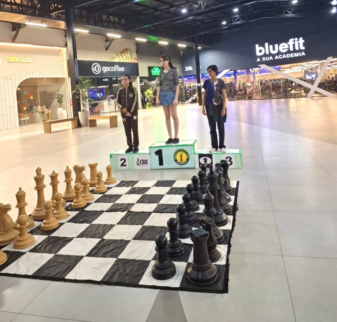 Clube do Xadrez3.jpeg