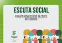 Escuta Social_arte capa.jpg