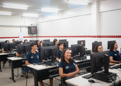 imagens_materias_capa - 2025-06-06T101924.971.png