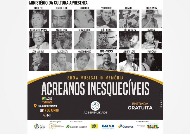 Acreanos Inesquecíveis_2.jpg