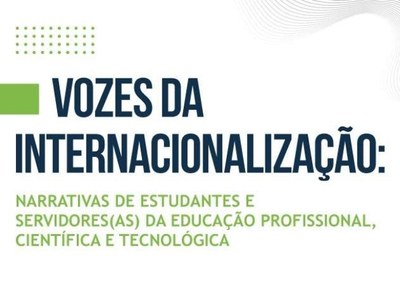 vozes-internacionalizacao-ebook1.jpg
