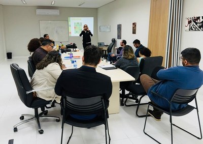 Cread oferta curso_1.jpg