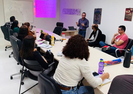 Cread oferta curso_2.jpg