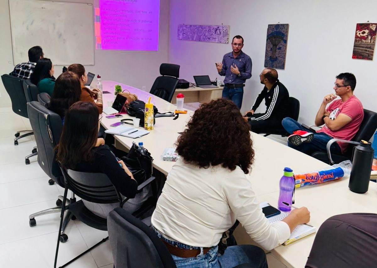 Cread oferta curso_2.jpg