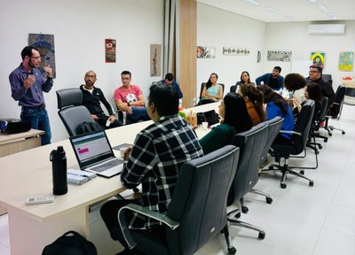 Cread oferta curso_3.jpg