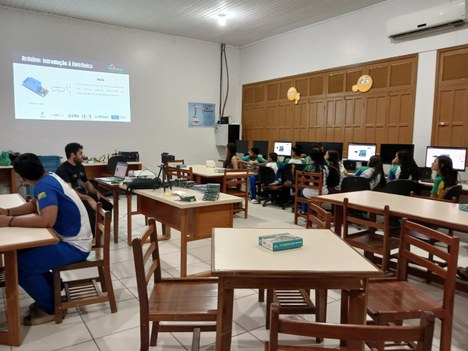 laboratório_cruzeiro do sul (1).jpeg