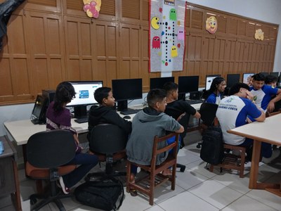 laboratório_cruzeiro do sul (2).jpeg