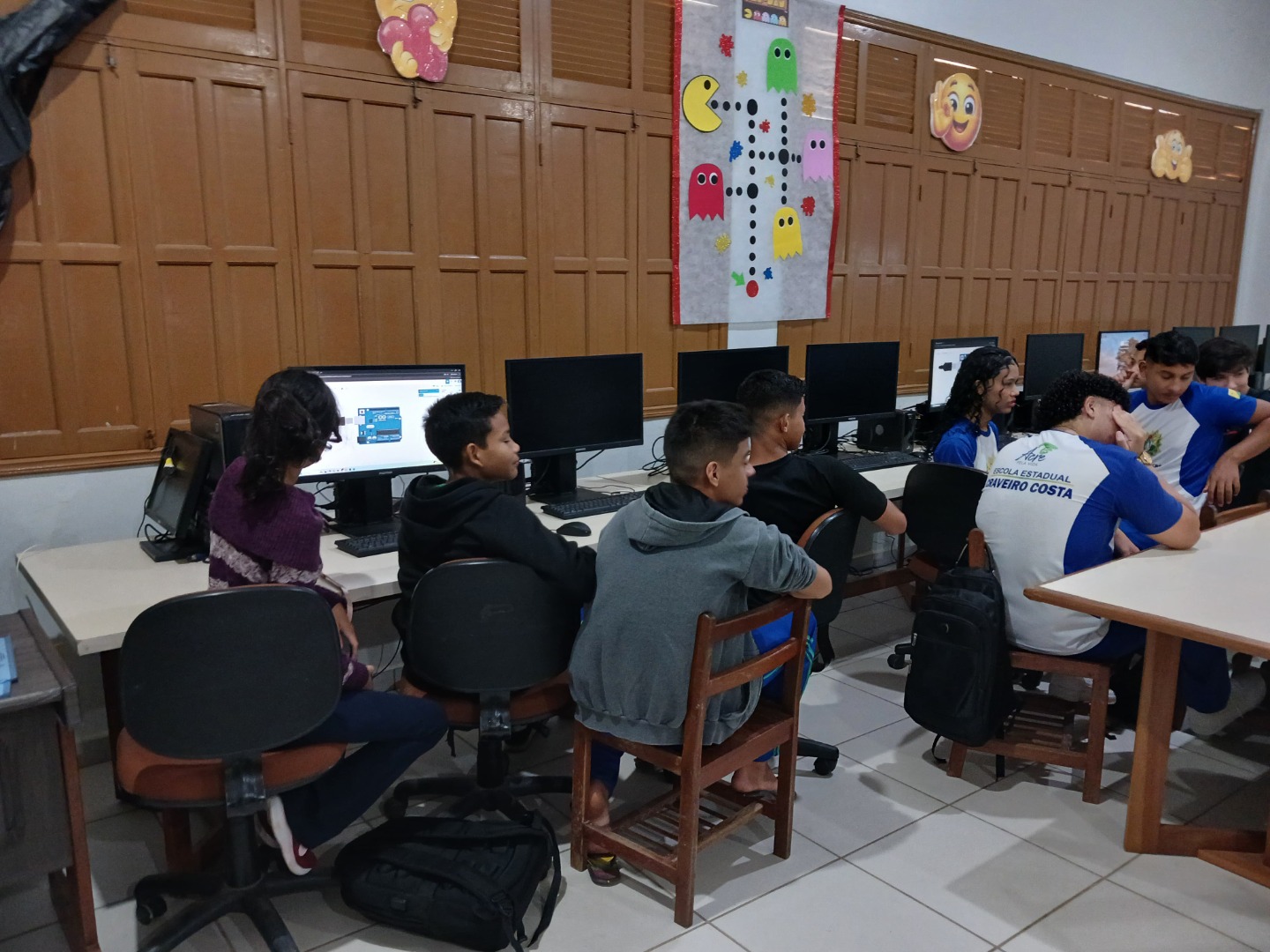 laboratório_cruzeiro do sul (2).jpeg