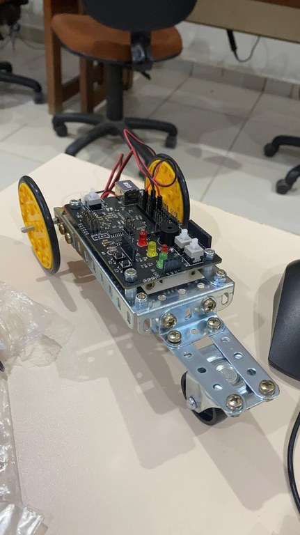 laboratório_cruzeiro do sul (3).jpeg