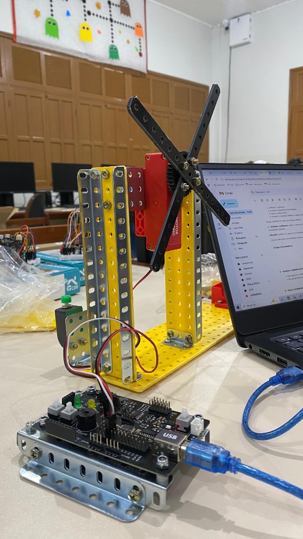 laboratório_cruzeiro do sul (4).jpeg