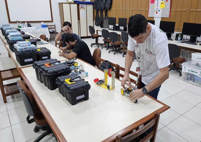 laboratório_cruzeiro do sul (5).jpeg