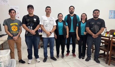 laboratório_cruzeiro do sul (6).jpeg