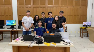 laboratório_cruzeiro do sul (7).jpeg