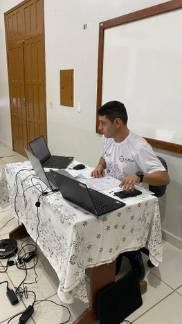 laboratório_cruzeiro do sul (8).jpeg