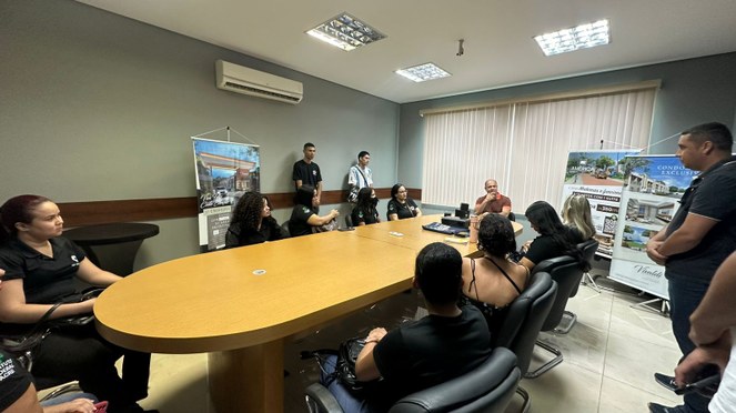 Visita técnica Albuquerque Engenharia (1).jpg Visita técnica Albuquerque Engenharia (1).jpg